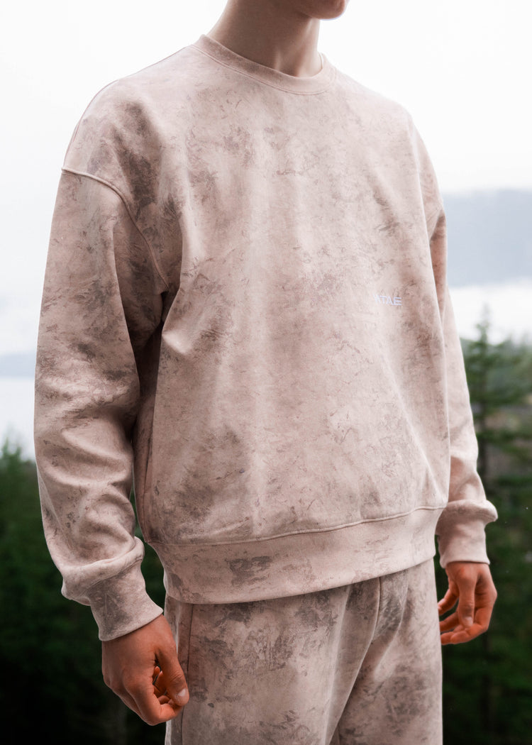 Anton - mens size L shirt | 6'1 | Size M