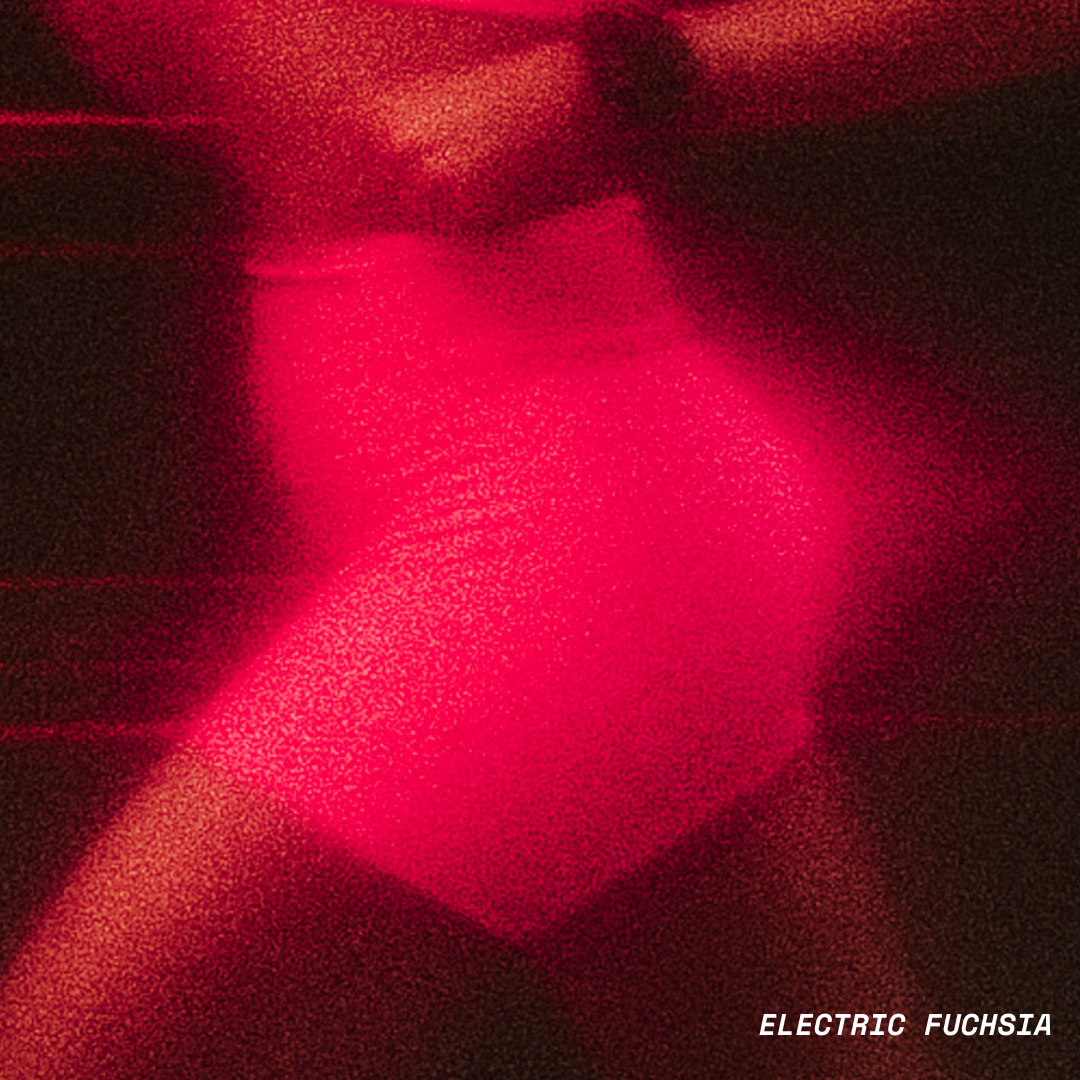 Promo Image 2