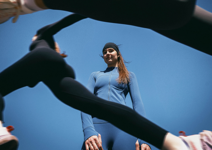 Training Essentials Image2