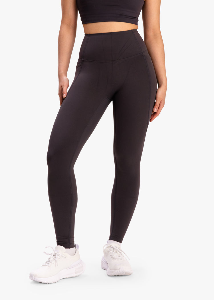 Allysia - Size S | Bottom Size 4| 5'3"