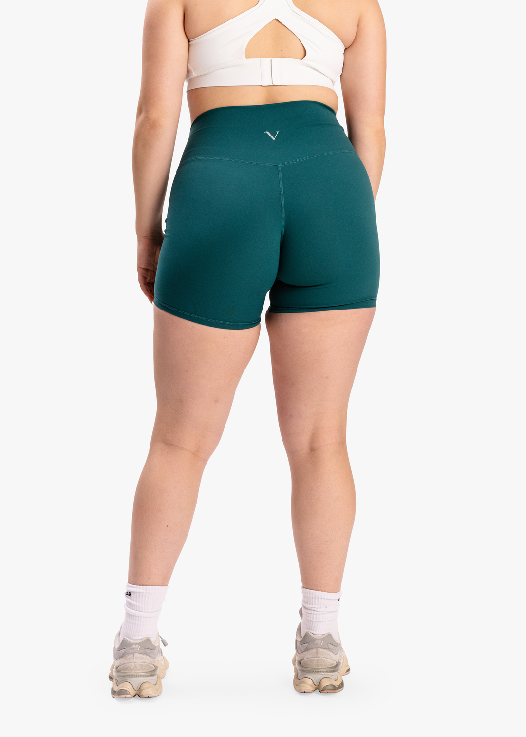 Bianca - Size XL | Bottom Size 12 | 5'8"