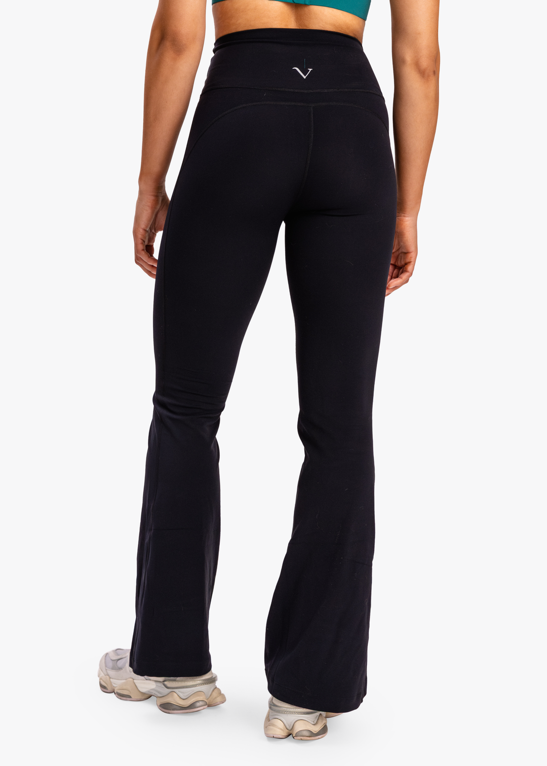 Justine - Size S | Bottom Size 4 | 5'9"