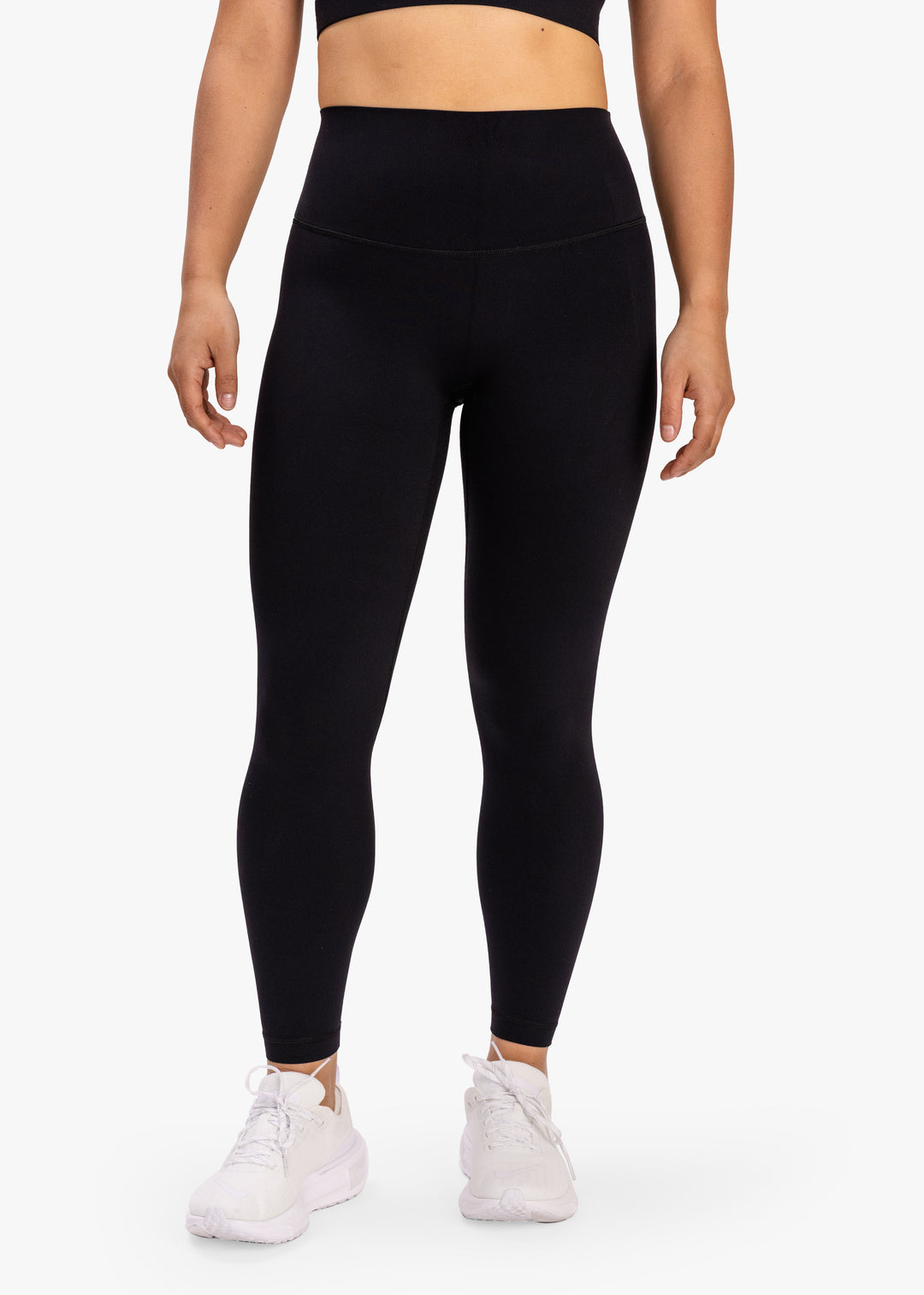 Mahee - Size S | Bottom Size 4 | 5'4"
