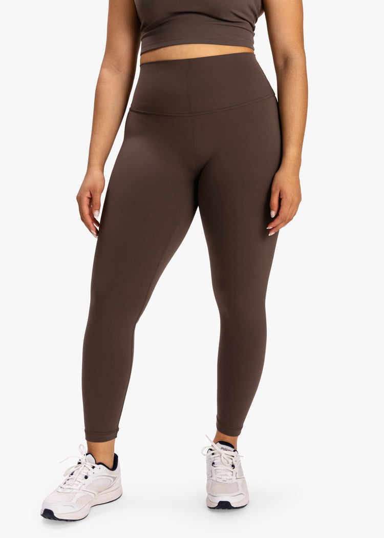 Laura - Size L | Bottom Size 10 | 5'2"