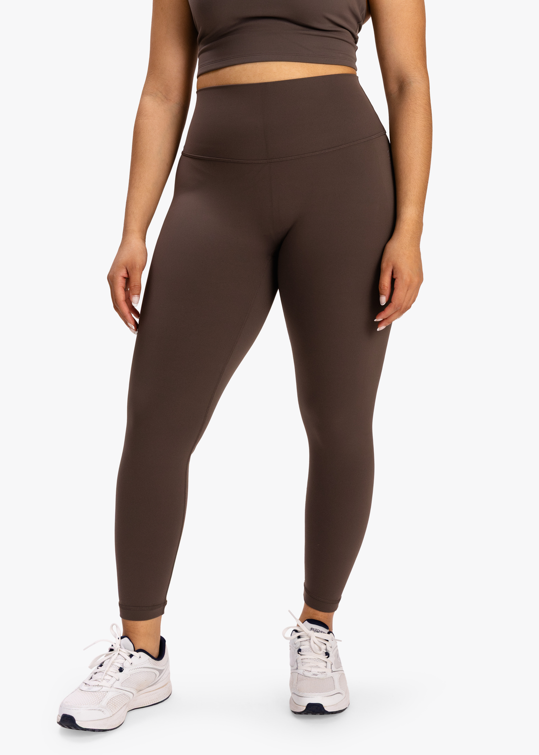 Laura - Size L | Bottom Size 10 | 5'2"