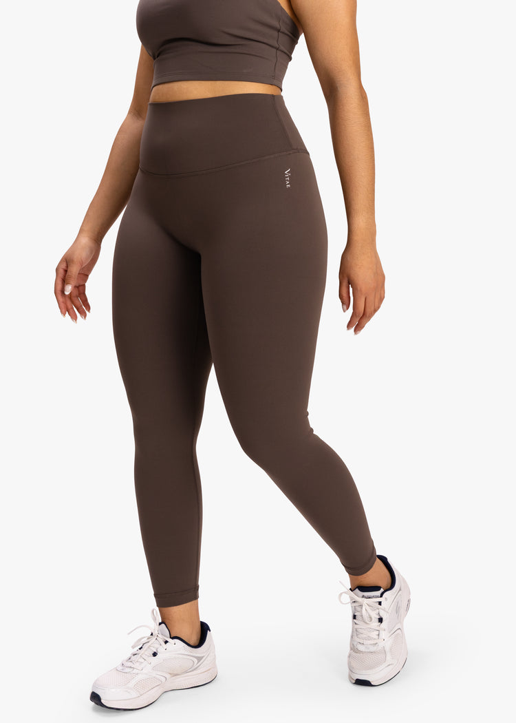 Laura - Size L | Bottom Size 10 | 5'2"