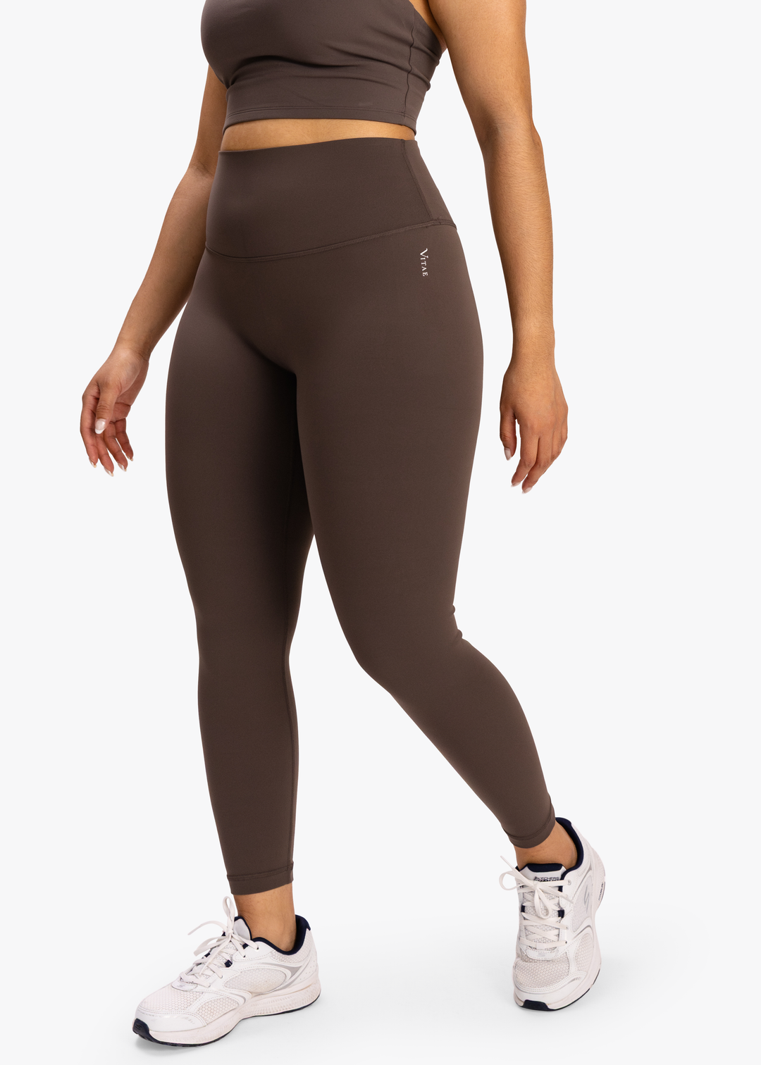 Laura - Size L | Bottom Size 10 | 5'2"