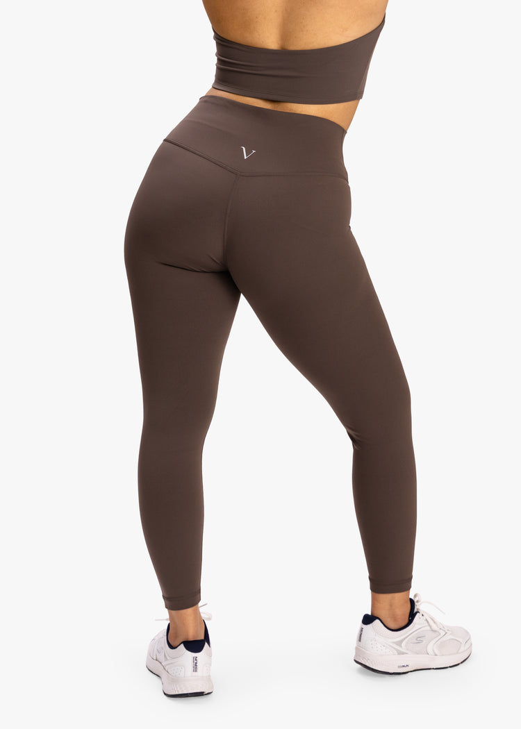 Laura - Size L | Bottom Size 10 | 5'2"