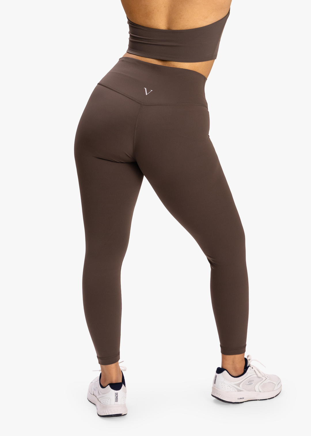Laura - Size L | Bottom Size 10 | 5'2"