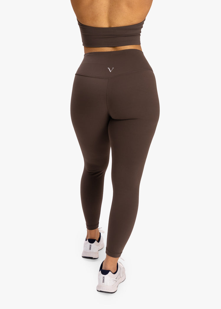 Laura - Size L | Bottom Size 10 | 5'2"