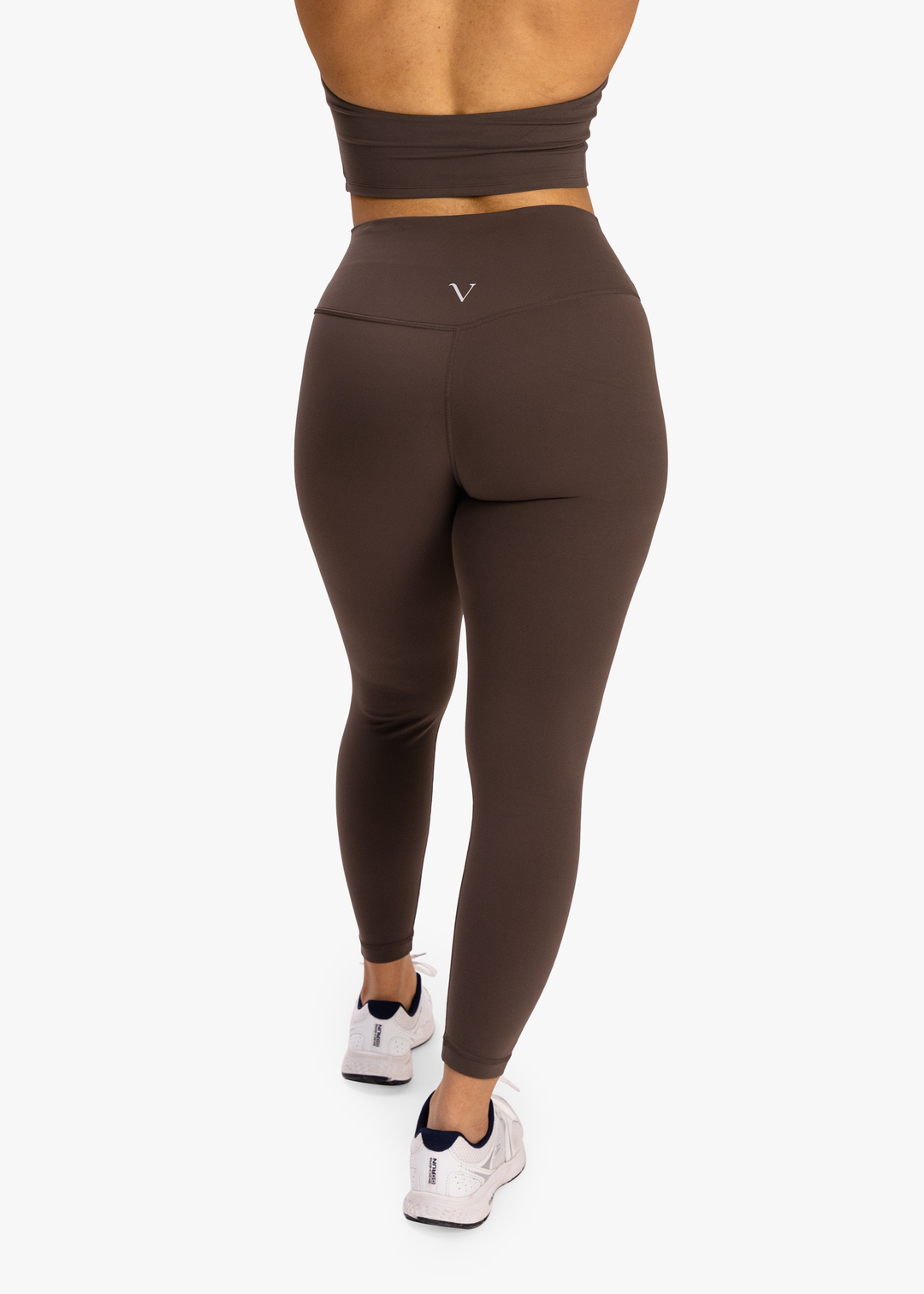 Laura - Size L | Bottom Size 10 | 5'2"
