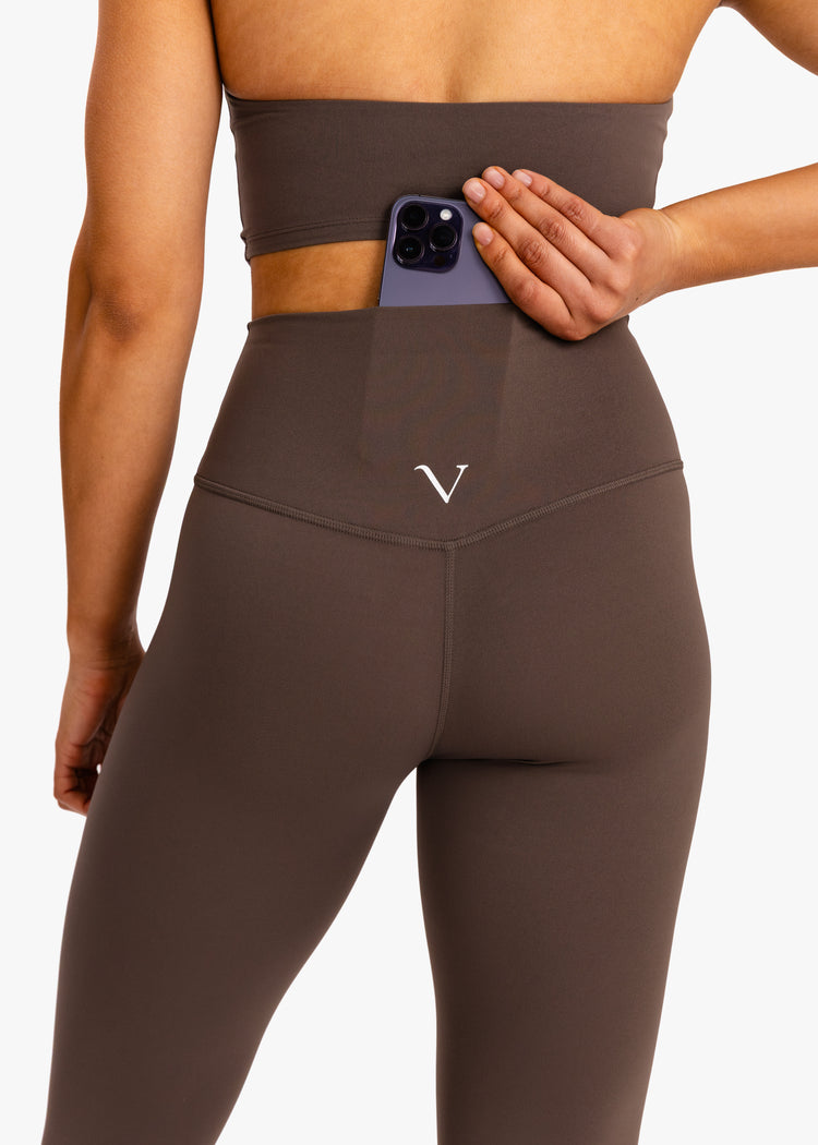 Justine - Size S | Bottom Size 4 | 5'9"