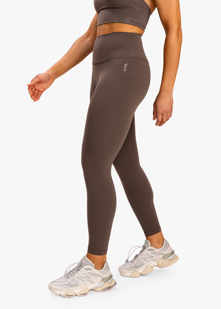 Justine - Size S | Bottom Size 4 | 5'9"