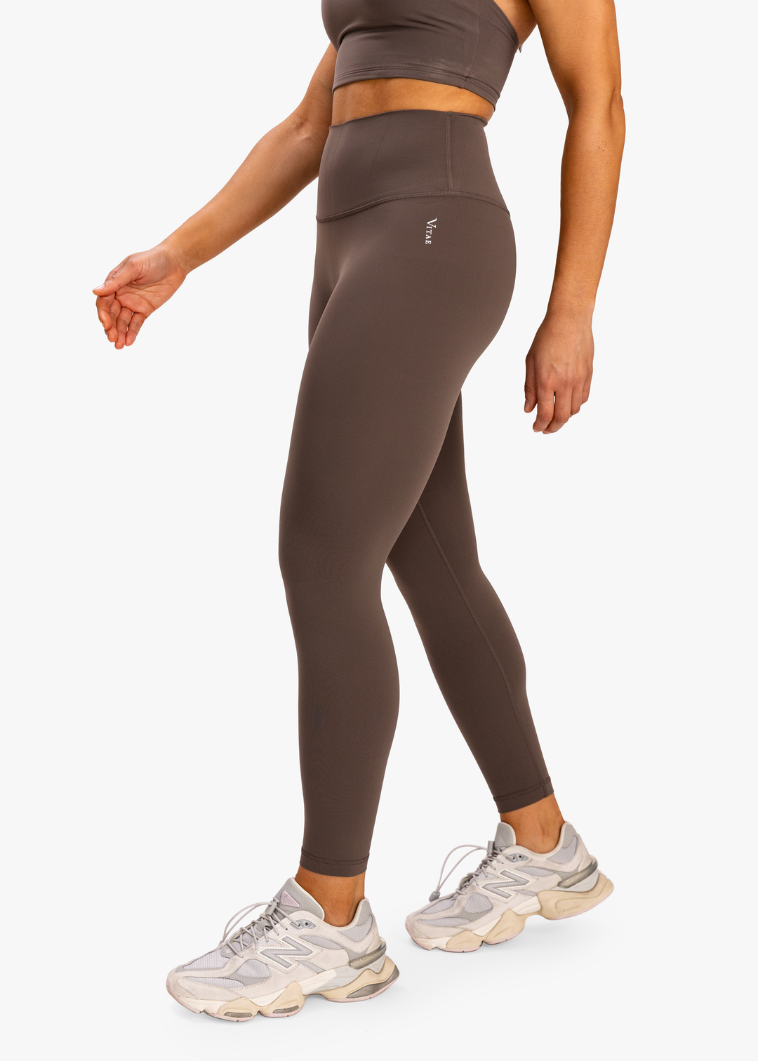 Justine - Size S | Bottom Size 4 | 5'9"