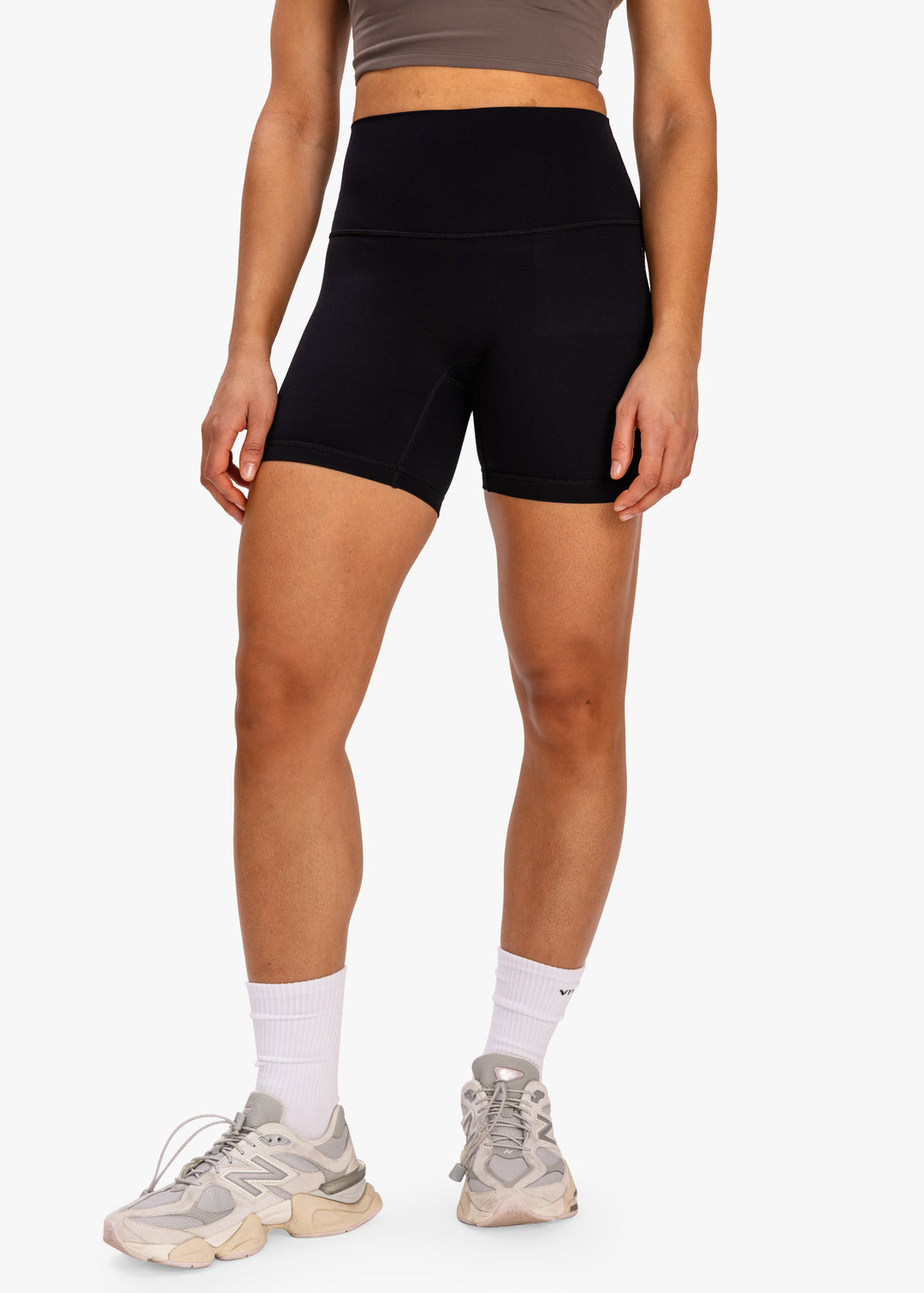 Justine - Size S | Bottom Size 4 | 5'9"