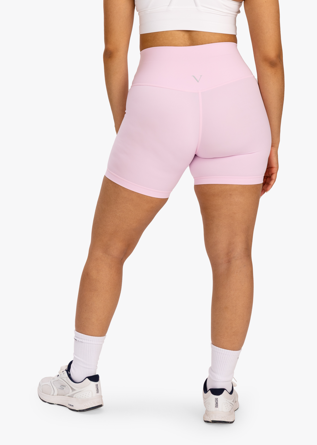 Laura - Size L | Bottom Size 10 | 5'2"