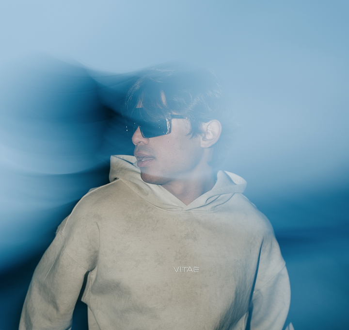 Promo Image 2