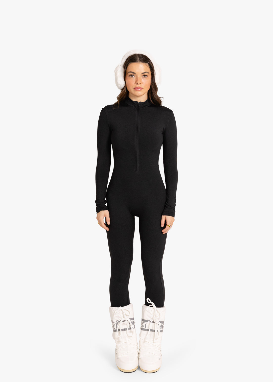 Maxine - Size S | 34B