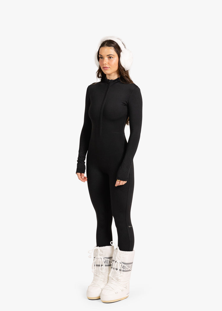 Maxine - Size S | 34B