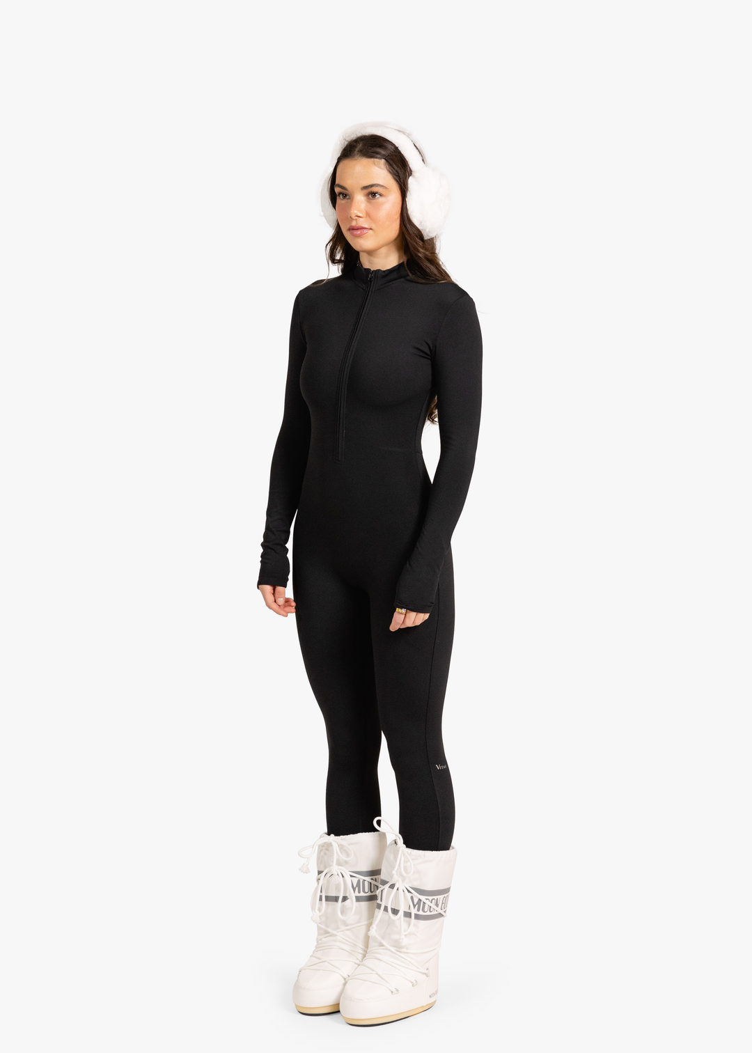 Maxine - Size S | 34B