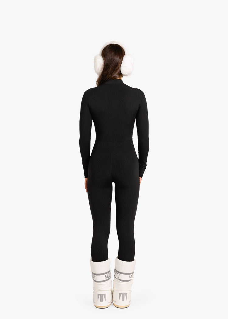 Maxine - Size S | 34B