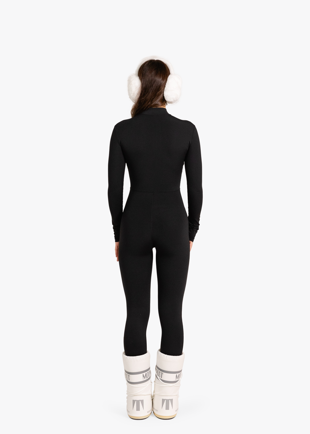 Maxine - Size S | 34B