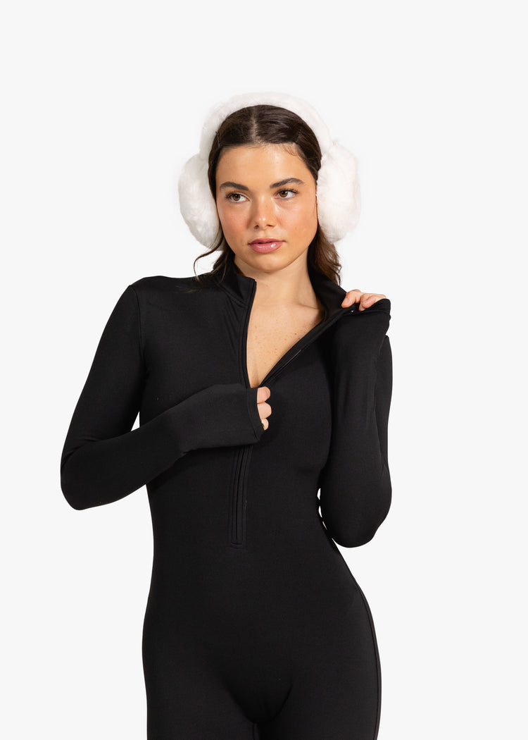 Maxine - Size S | 34B