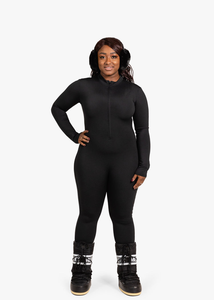 Danielle - Size XL | 36DD/DDD