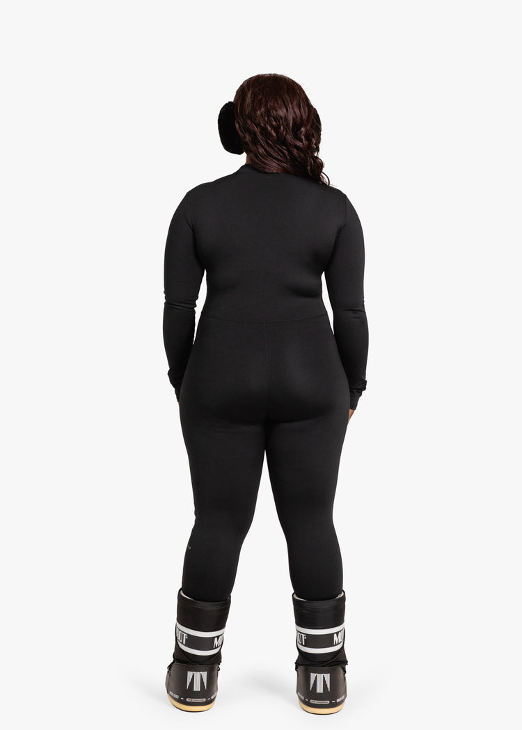 Danielle - Size XL | 36DD/DDD