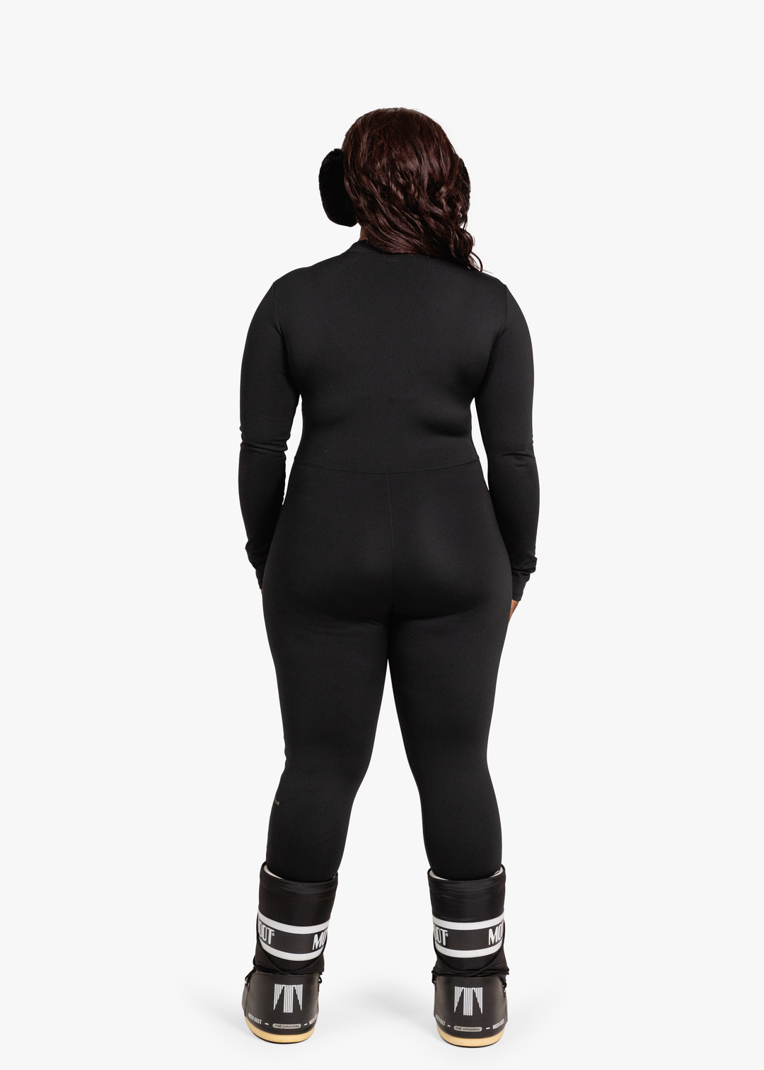 Danielle - Size XL | 36DD/DDD