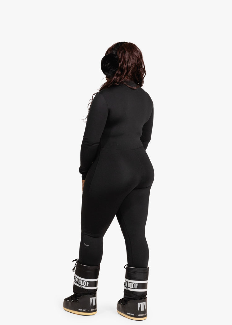 Danielle - Size XL | 36DD/DDD