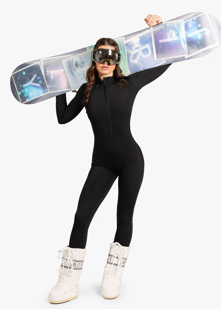 Maxine - Size S | 34B