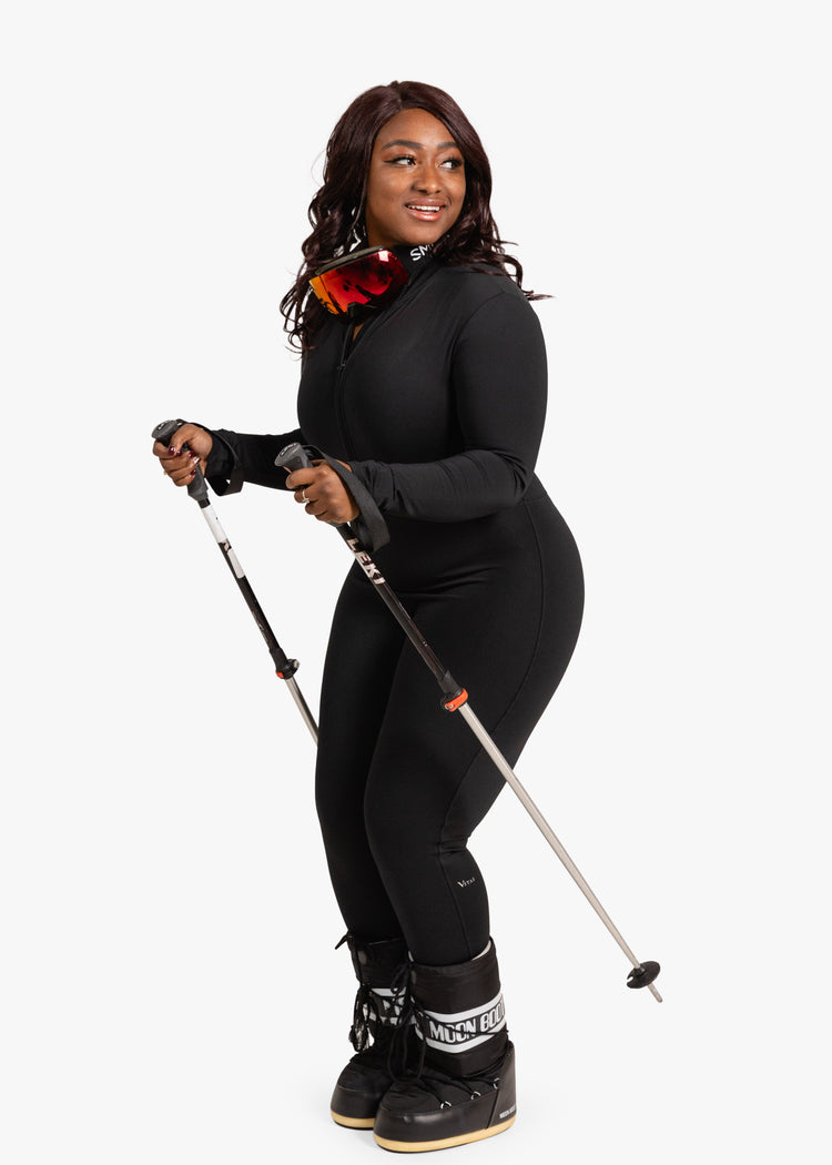 Danielle - Size XL | 36DD/DDD