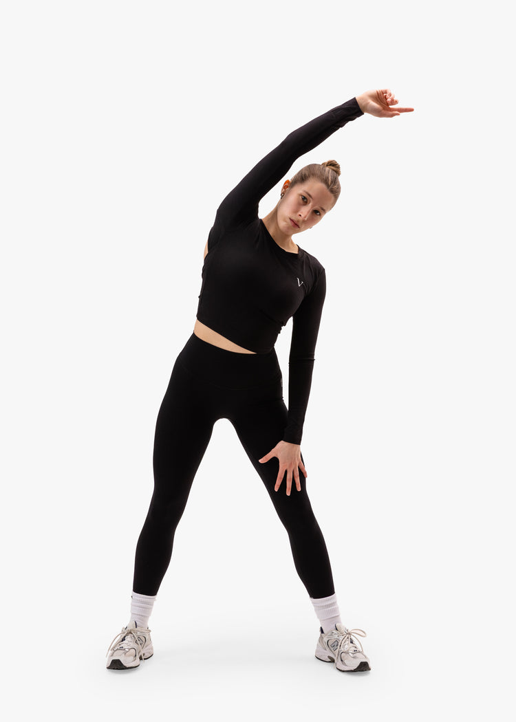 Julie - Size M | 34C