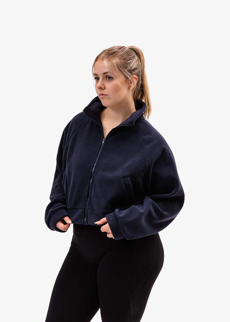 Bianca - Size XL | 36DD