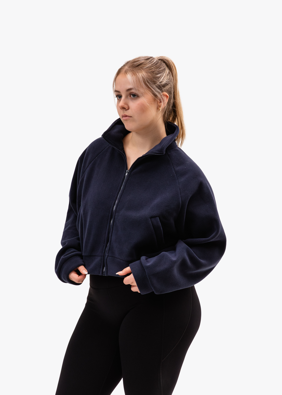 Bianca - Size XL | 36DD