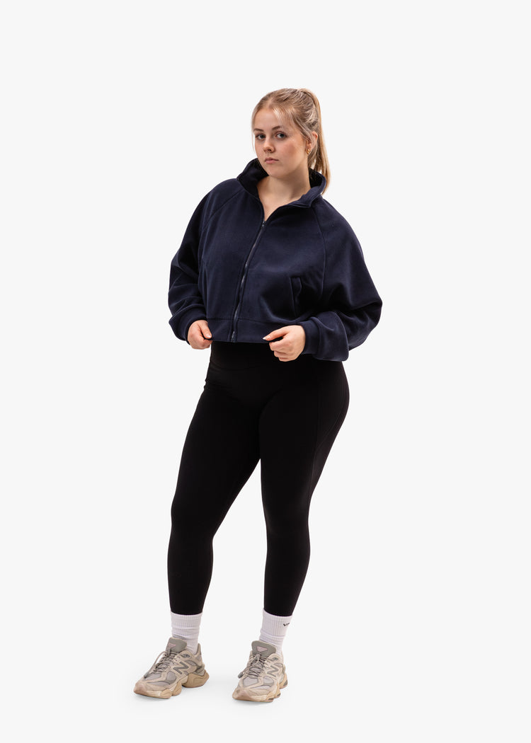 Bianca - Size XL | 36DD