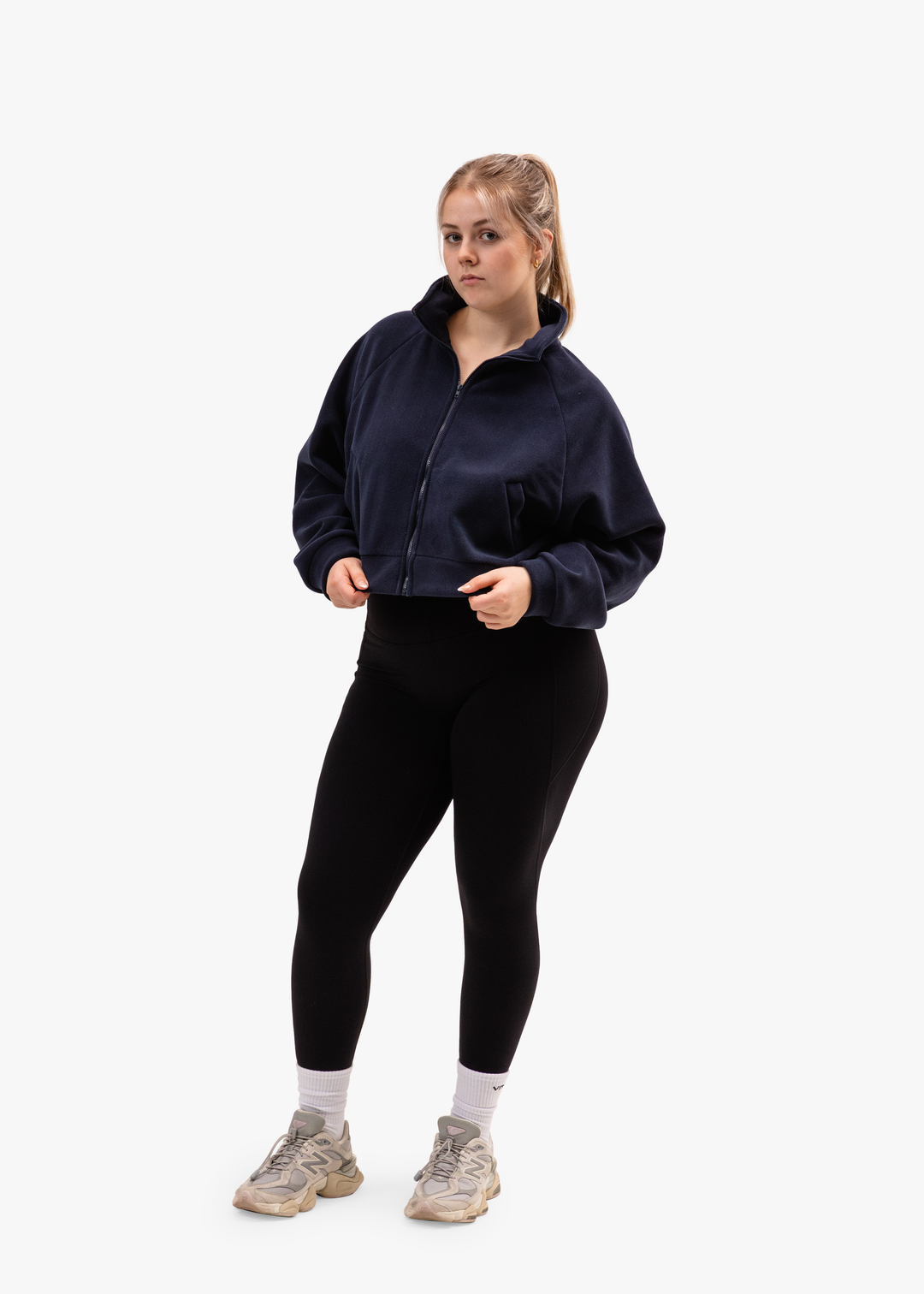Bianca - Size XL | 36DD