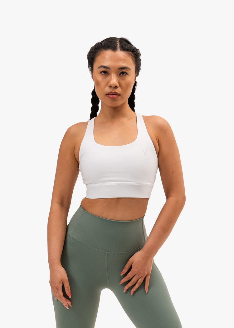 Christina - Size S | 30B/32A