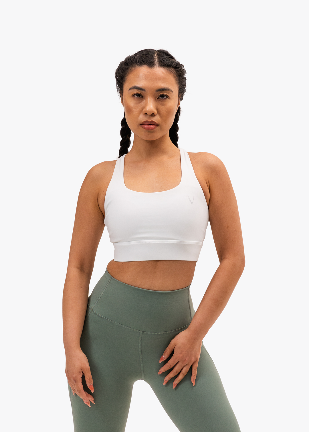 Christina - Size S | 30B/32A