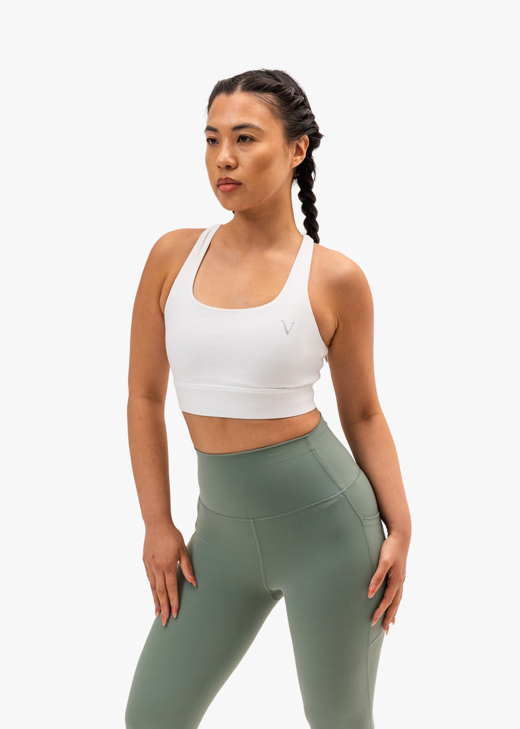 Christina - Size S | 30B/32A