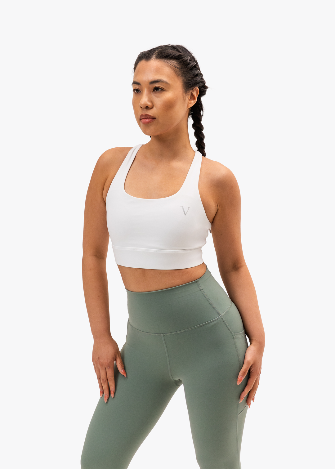 Christina - Size S | 30B/32A