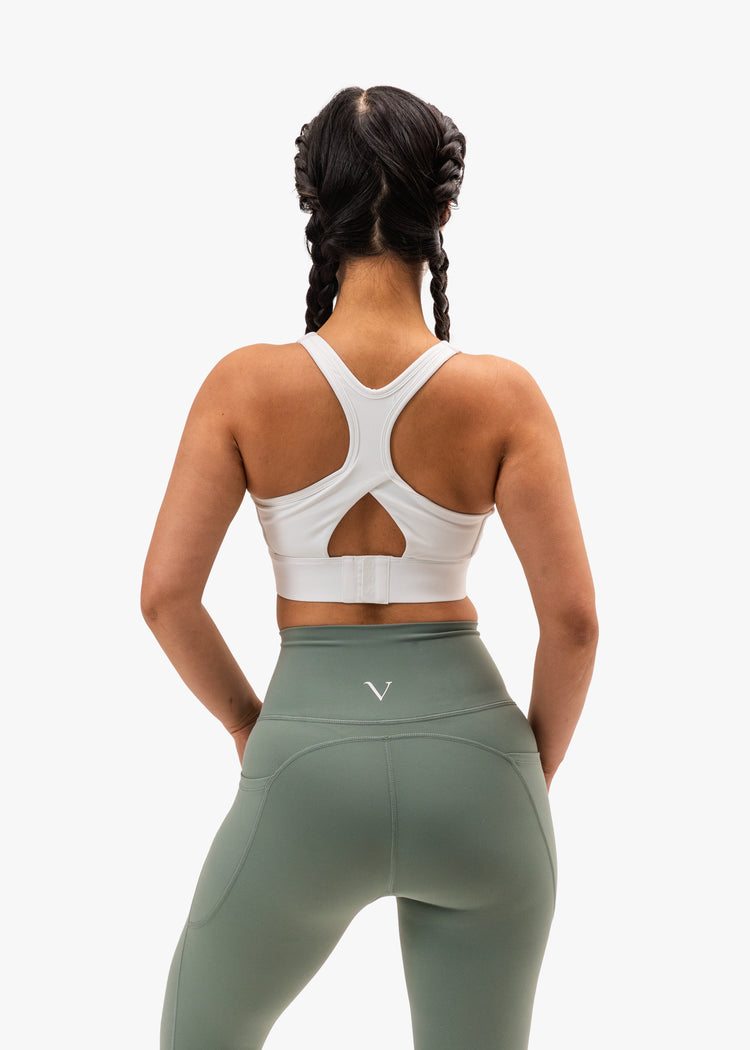 Christina - Size S | 30B/32A