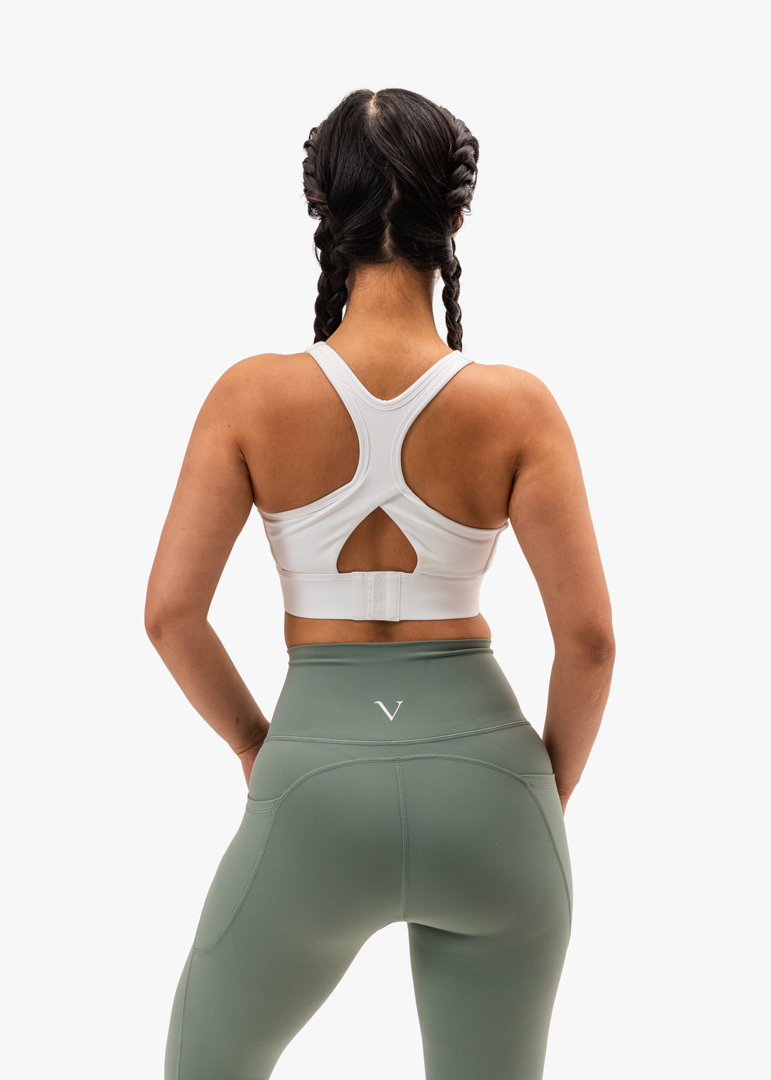 Christina - Size S | 30B/32A