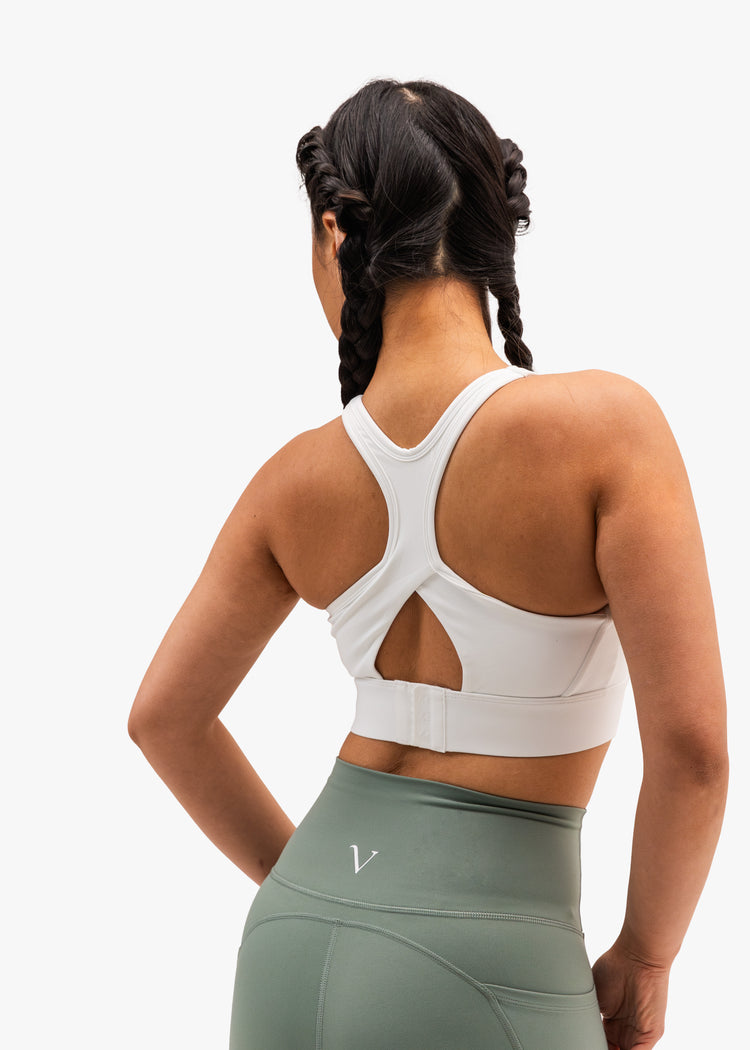 Christina - Size S | 30B/32A