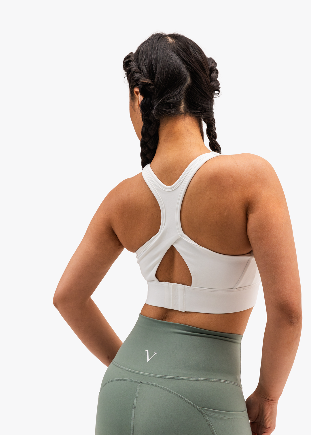 Christina - Size S | 30B/32A