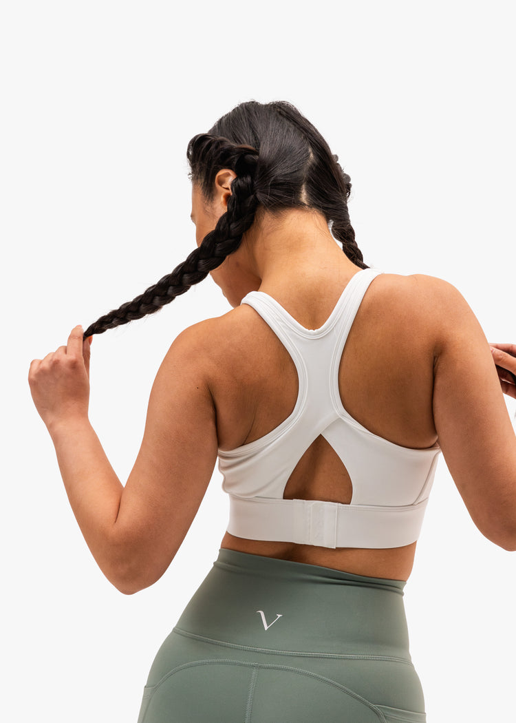 Christina - Size S | 30B/32A