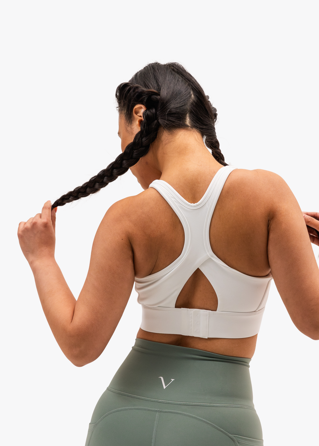 Christina - Size S | 30B/32A