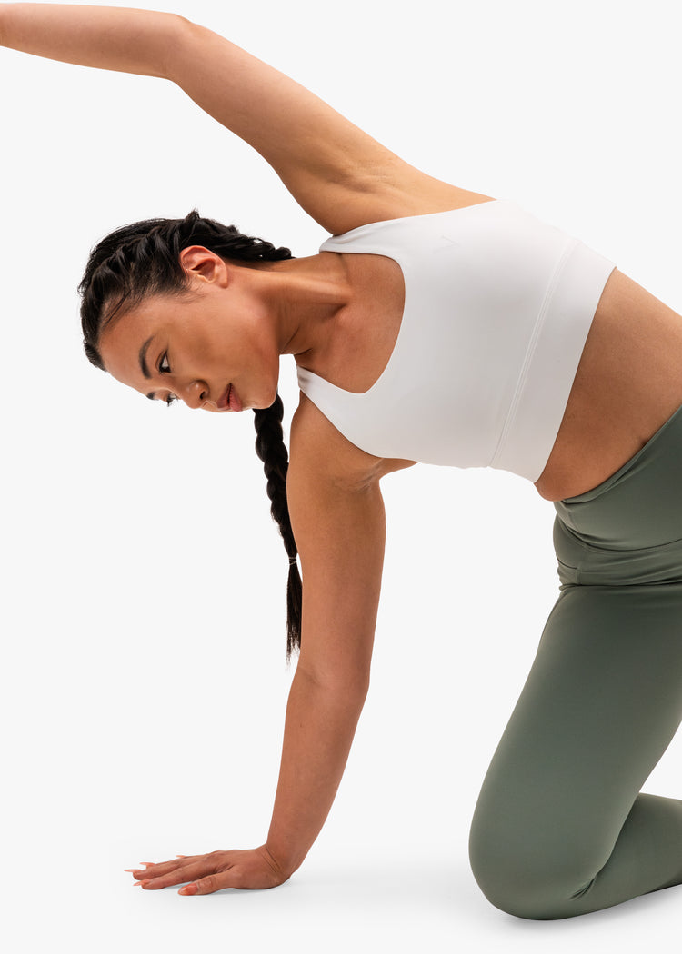 Christina - Size S | 30B/32A