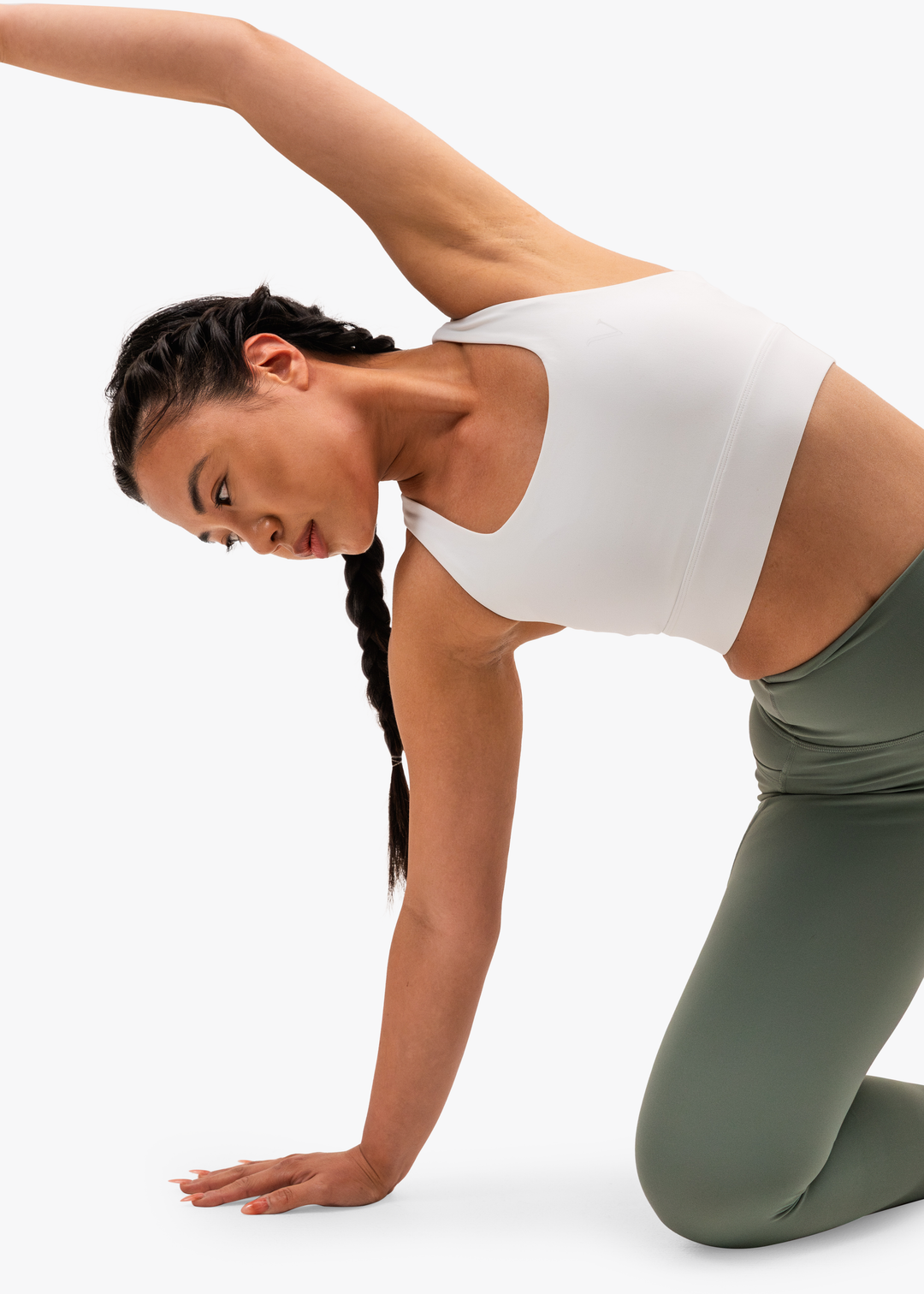 Christina - Size S | 30B/32A